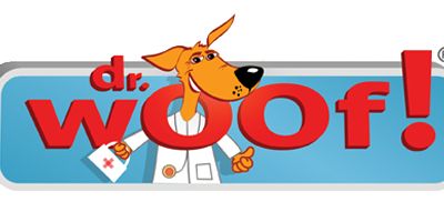 Dr. Woof